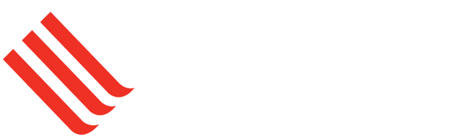Trust Disability Solutions